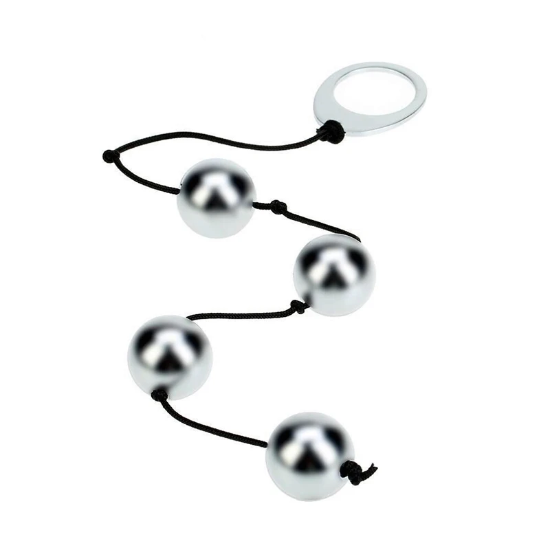 QQ图片20200521145920_副本