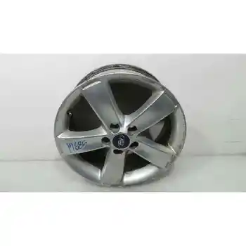 

7JX17EH2ET55 17 "RIM Ford S-MAX (CA1)