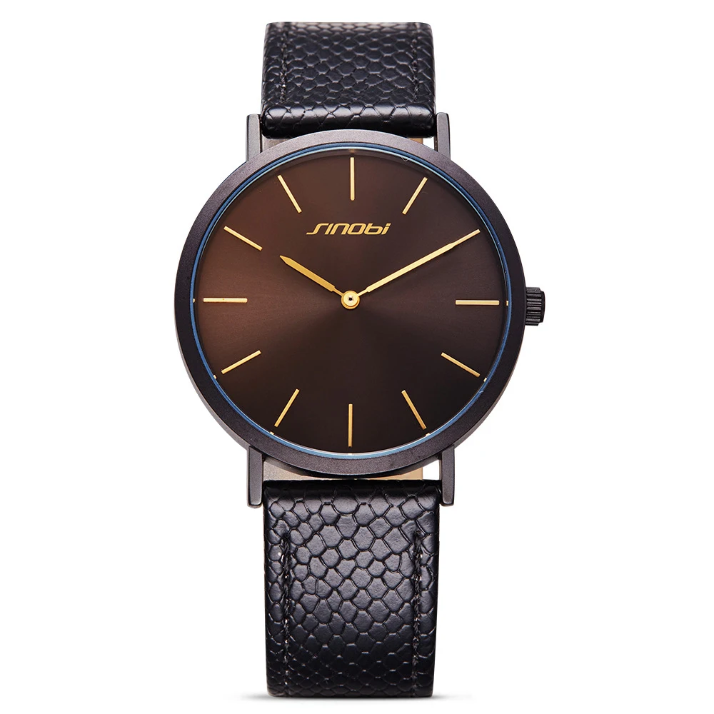 Women's Watches