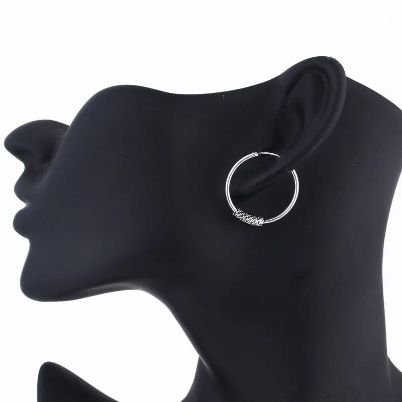 HTB1yC19Xe2CK1JjSZFrq6zHFpXac