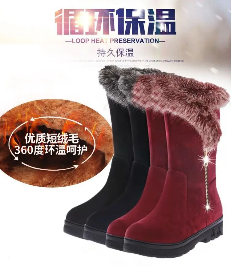 QQ图片20201003150035