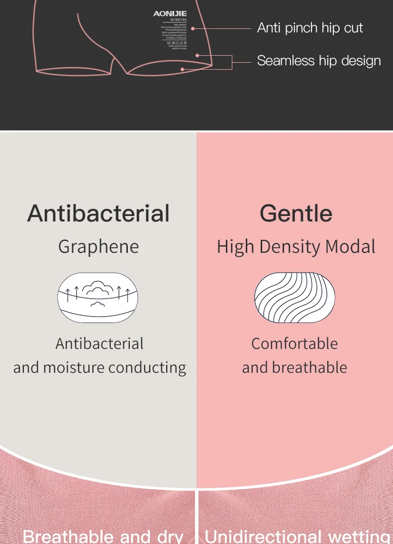 E7005运动排汗内裤英文详情页_05