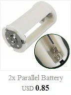 Компьютерный кабель 4Pin IDE Molex до 2 Последовательный силовой сплиттер Male to emale ATA SATA Y жесткий диск Кабель питания Futural Digital