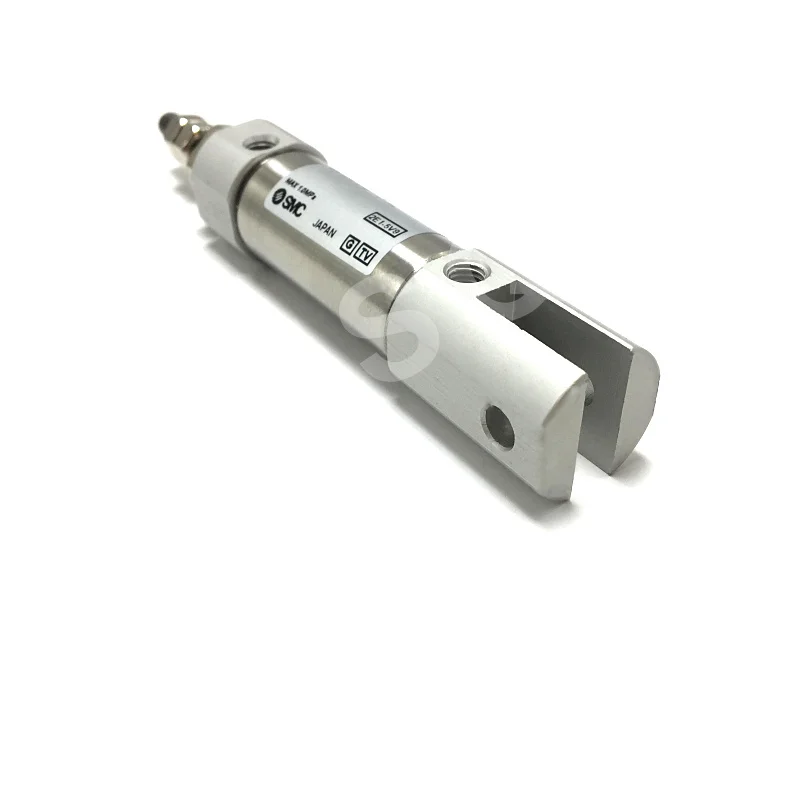 CJ2D16 25 30 45 B 15Z 30AZ FSQD SMC цилиндры из нержавеющей стали серии CJ2D|smc cylinder|cylinder steel |