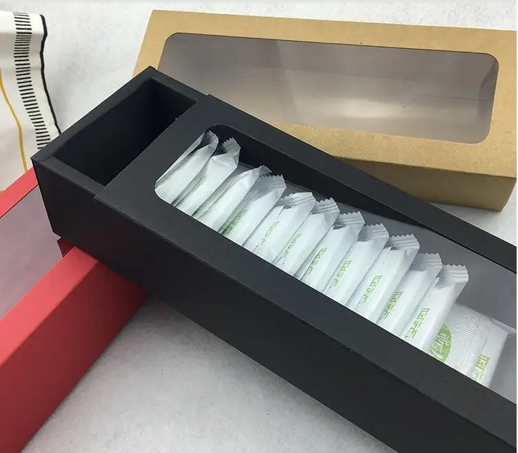 QQ20190215135135