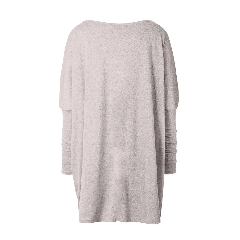 LIX80906625_20180922090824323