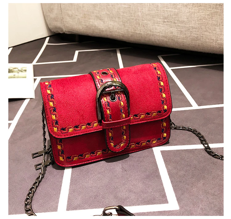 优品库酷-磨砂小方包 (45)