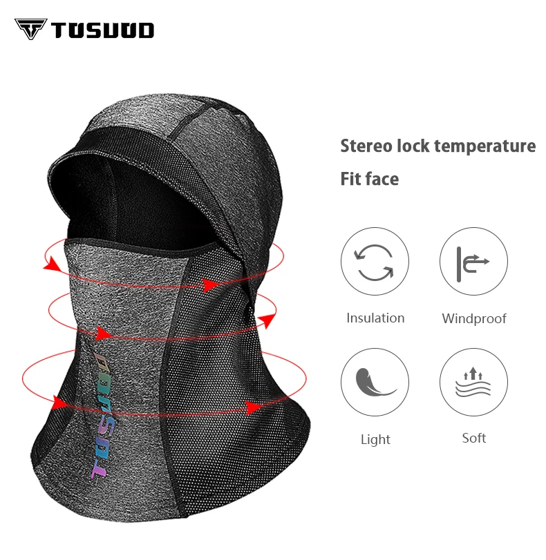 O1CN01HUwooI2II2vLFLoLG_!!1969959262