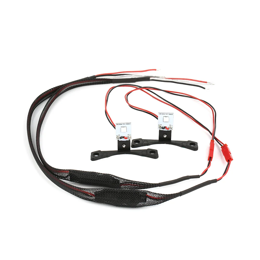 2 шт. автомобильные светодиодсветодиодный фары глаз дьявола|Сигнальная лампа| |