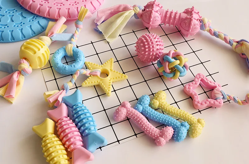 9248431258_1853267267