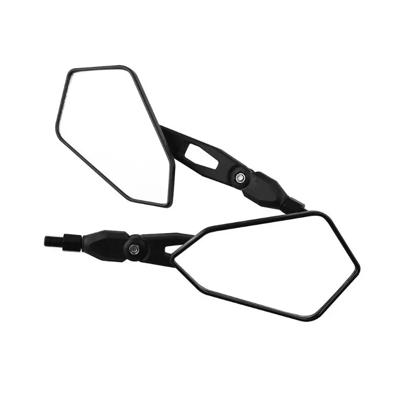 

Motorcycle Modified Rearview Mirror for Suzuki Kawasaki General Auto Parts