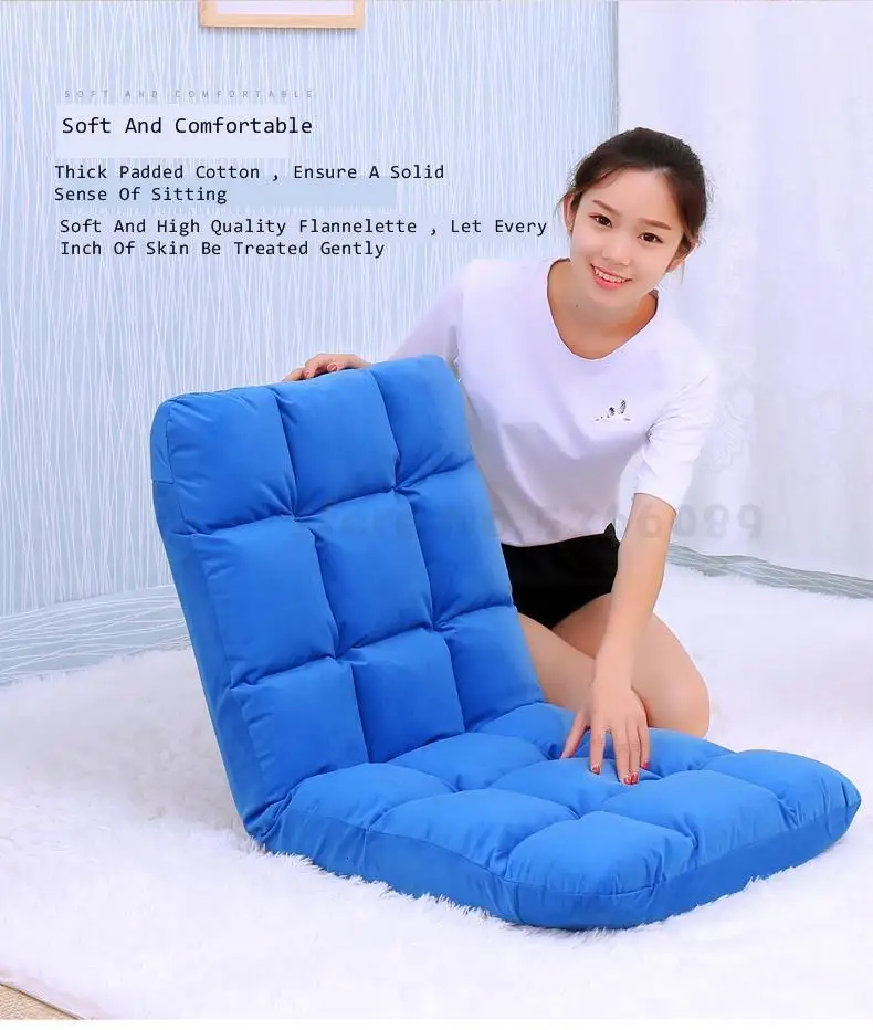 20181012_111042_1434