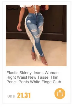Сексуальные летние женские джинсовые шорты с вырезами по бокам, короткие джинсы с широкими штанинами и высокой талией, бандажные шорты с кисточками, модные вечерние шорты с карманами