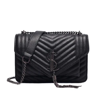 

2020 NEW Luxury Handbags Women Bags Designer Shoulder handbags Evening Clutch Bag Messenger Crossbody Bags For Women handbags
