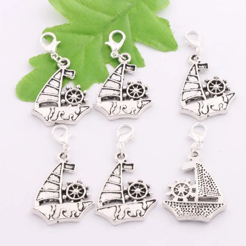 20160916141792349234