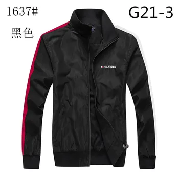 

G21 Fashion Good Quality New 2020