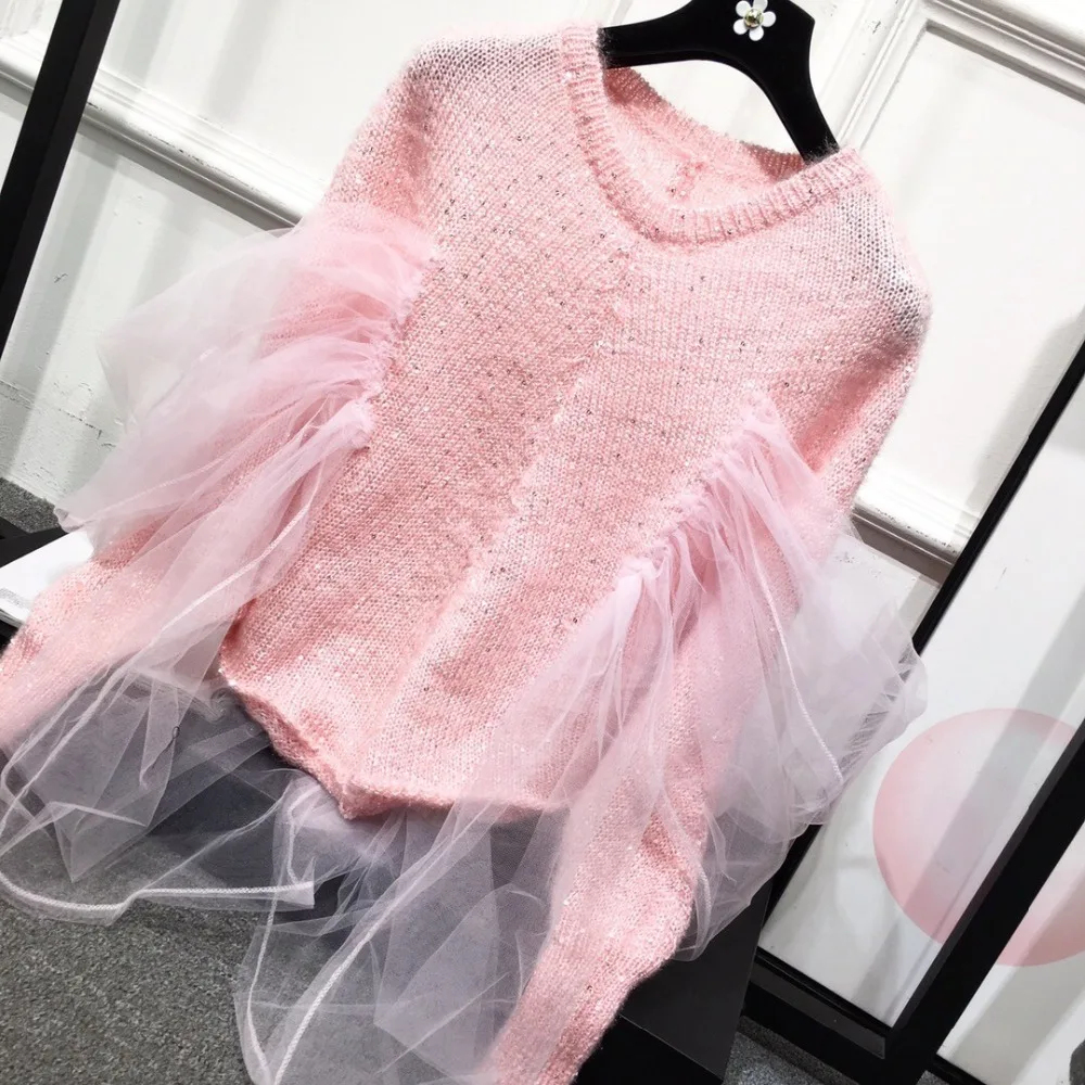 O1CN011DtzO0ipl6wbk7H_!!141800275