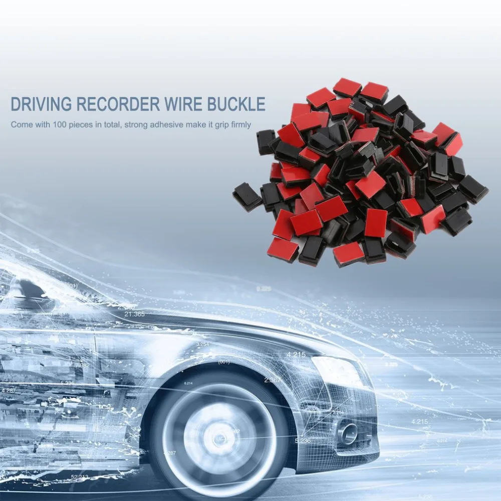 ZQ672200-C-19101610-1