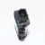 Новый 95930-2E000 959302E000 для 2004-2010 KIA Sportage JE для Hyundai Tucson JM Датчик Датчик аварии