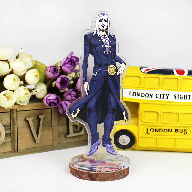 10398751310_1335353529