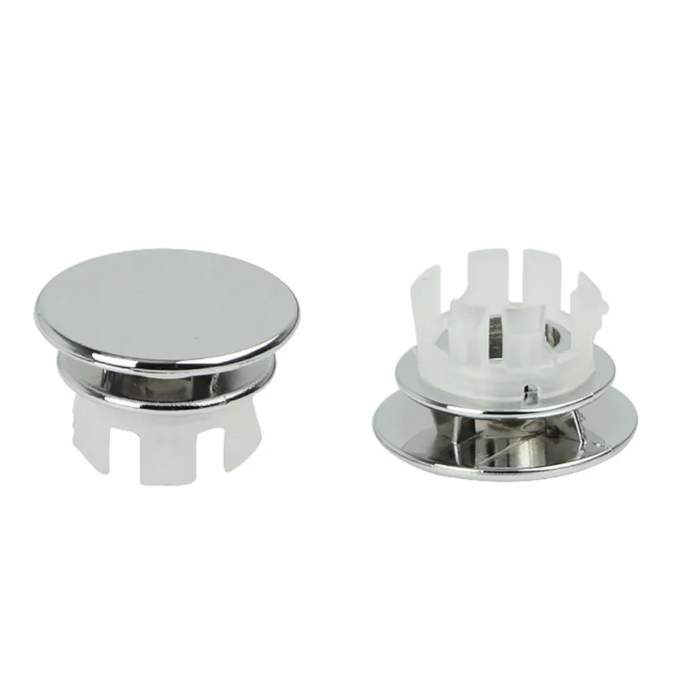 e1d607a2e9dc82e9ddc0e28cfd60eefe