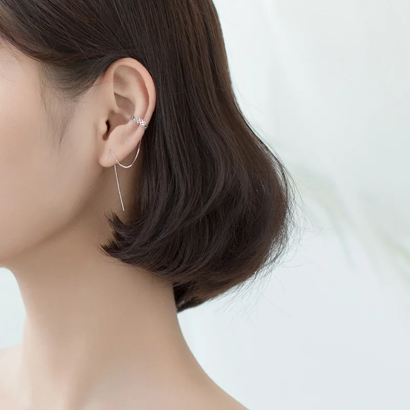 主图_599413641280_3