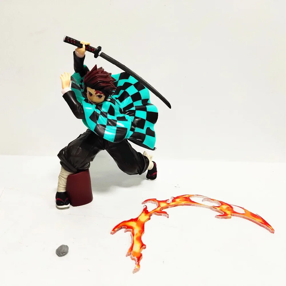 IMG_20200513_170246_副本