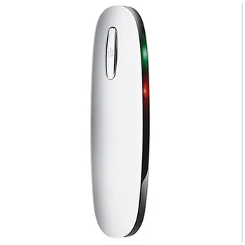 

USB Rechargeable Handheld UV Sterilizer Light Portable LED Ultraviolet Disinfection Lamp Germicidal Sanitization Home Office