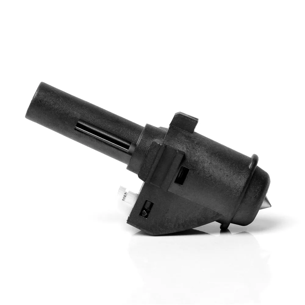 1pc 3D   Hotend ŰƮ Flashforge Adventurer 3 3D  Ư  ü ǰ
