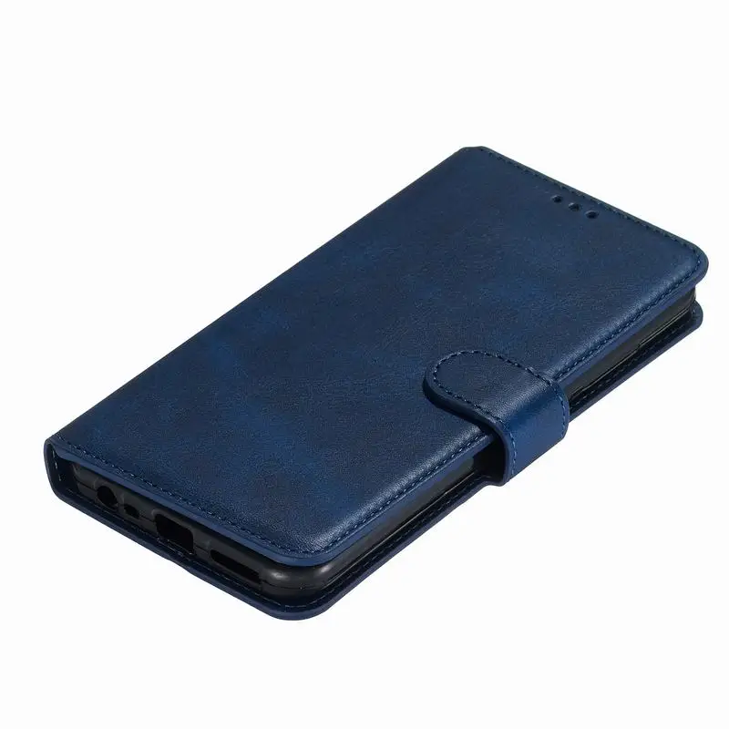 Xiaomi-Redmi-8A 01  (48)