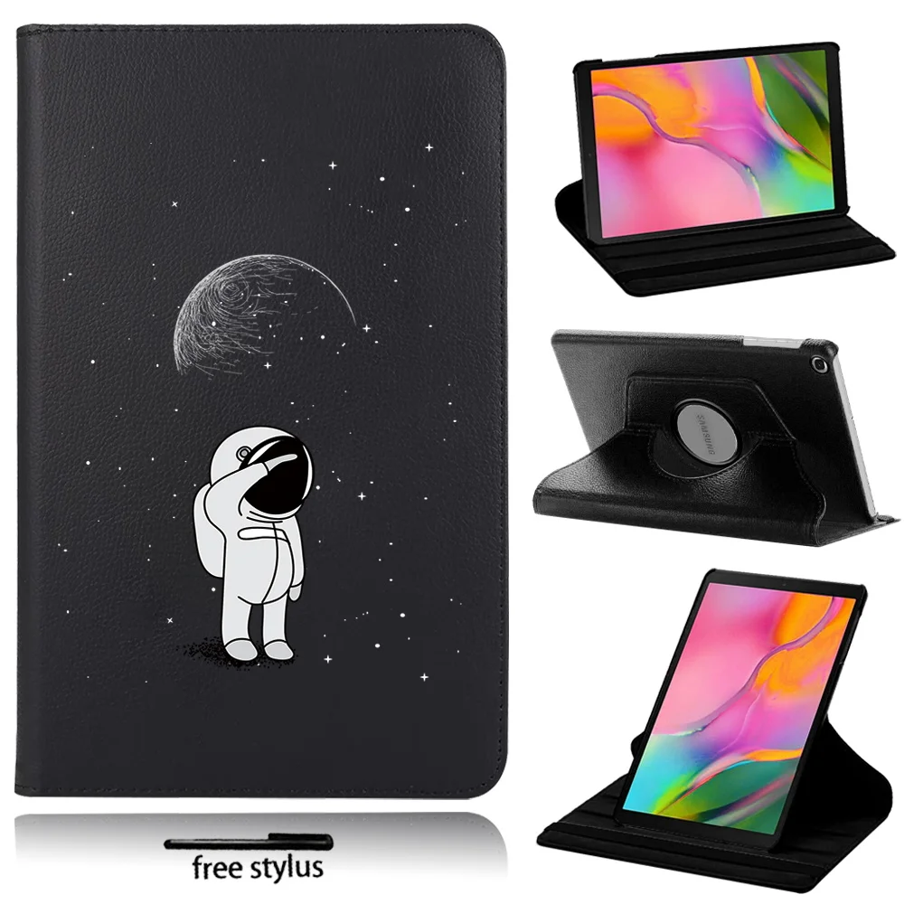 Galaxy Tab A8 10.5 SM-X200 SM-X205 Tab