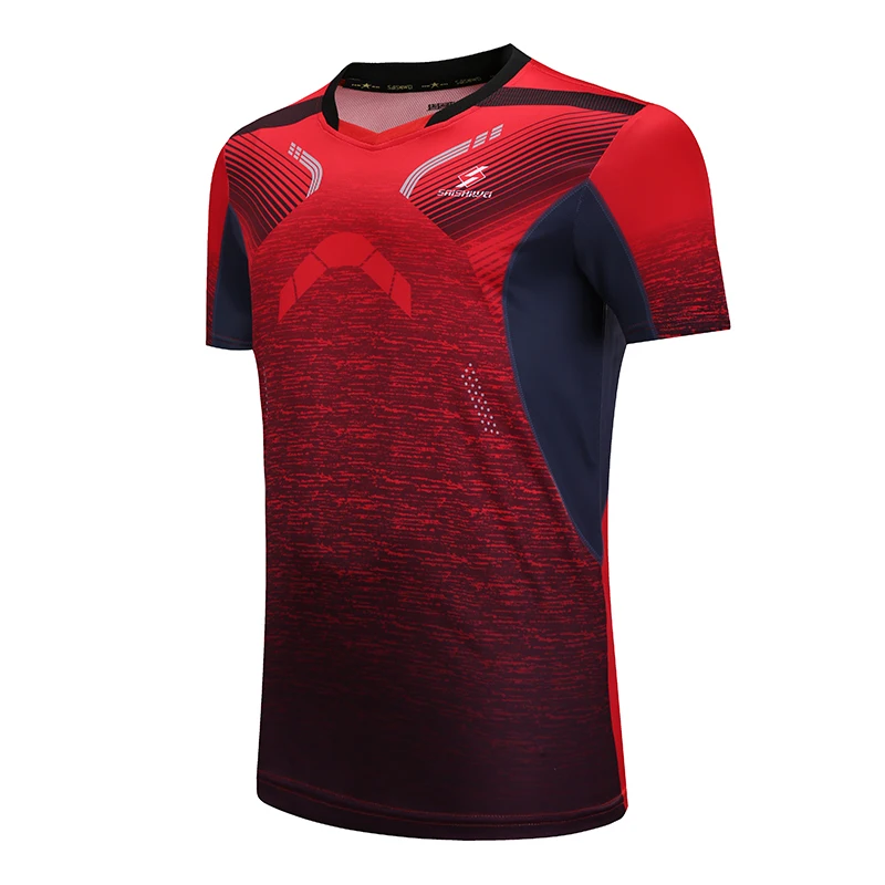 H21d19a528e3340e9a51bc22d404de570d