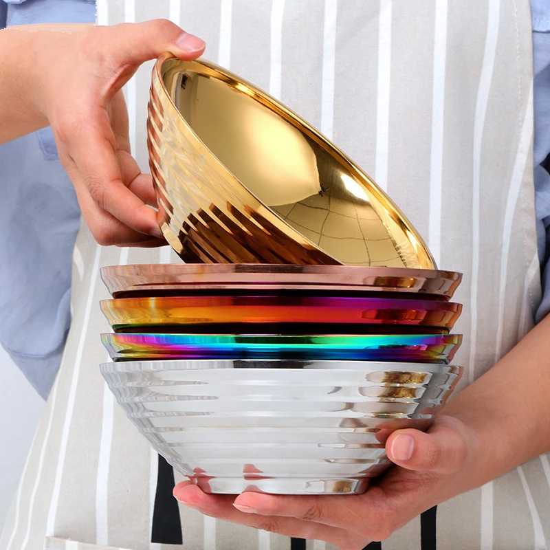 12104483848_1716550557