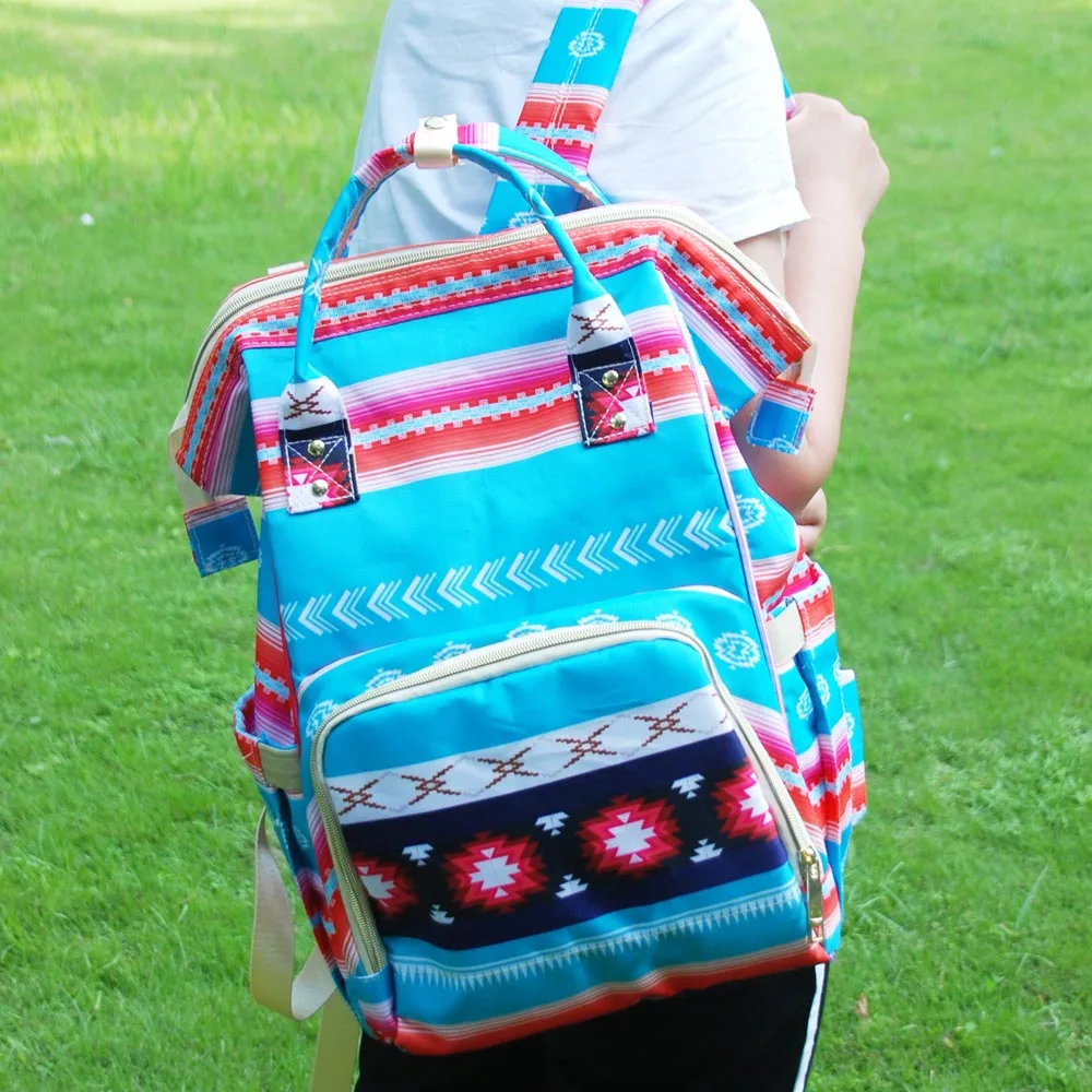 1276-aztec diaper backpack (13)