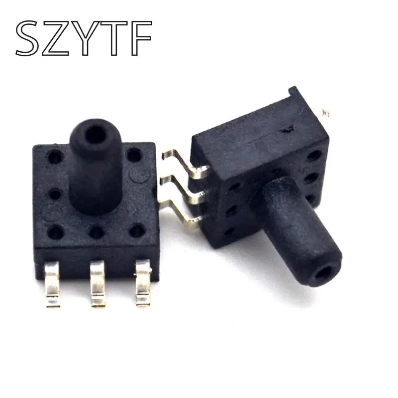 XGZP101SB1 oxygen pressure sensor SOP package MEMS pressure hydraulic ...