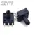 Xgzp101sb1 Oxygen Pressure Sensor Sop Package Mems Pressure Hydraulic ...