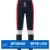 Брюки Adidas kids sports boys colorblock Pant