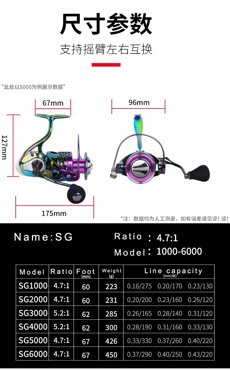 炫彩纺车轮_09