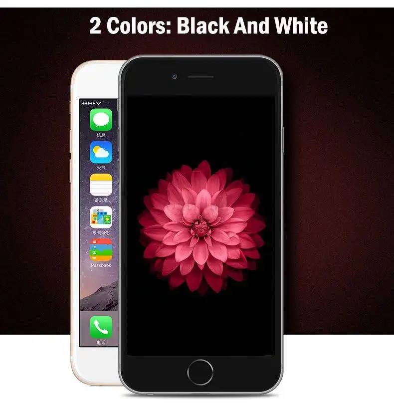 Защитное стекло для Apple iPhone 7 8 6 6S Plus X XR XS Max 0 26 мм|tempered glass film|glass filmtempered |