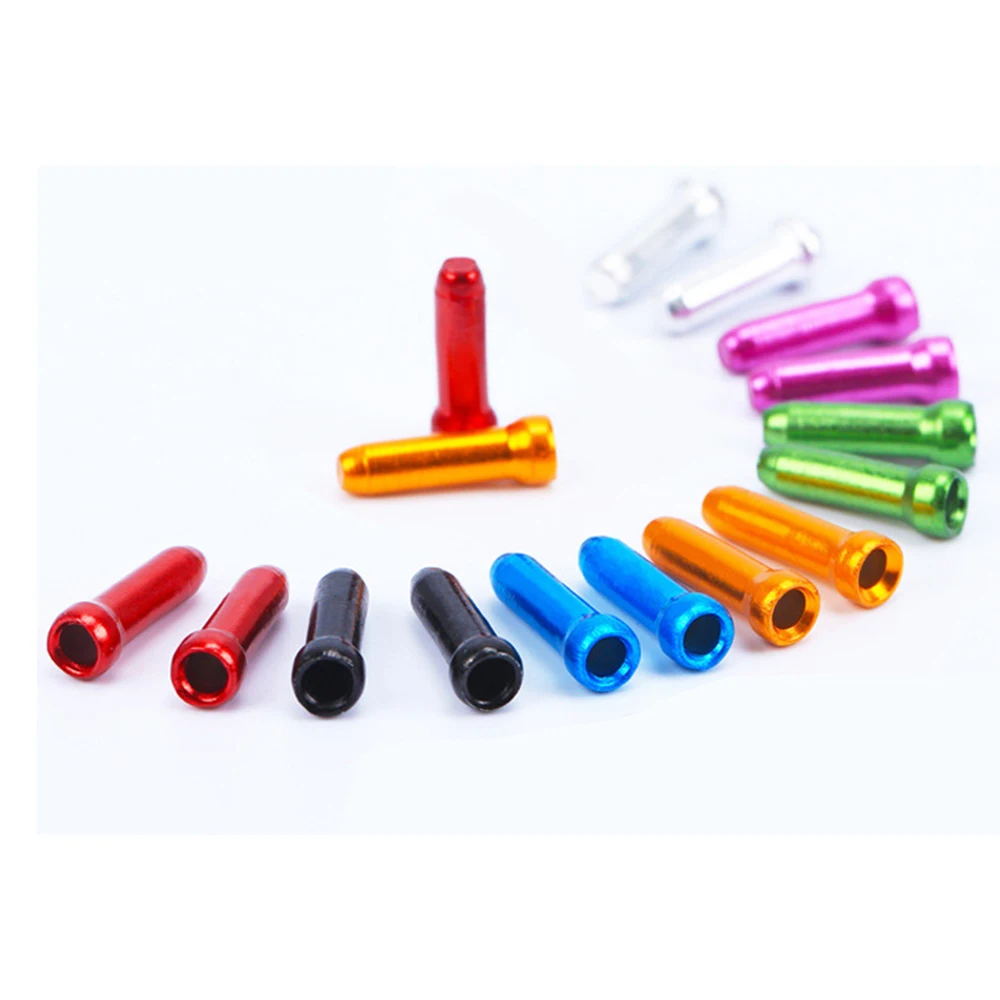 7374788015_1220312609