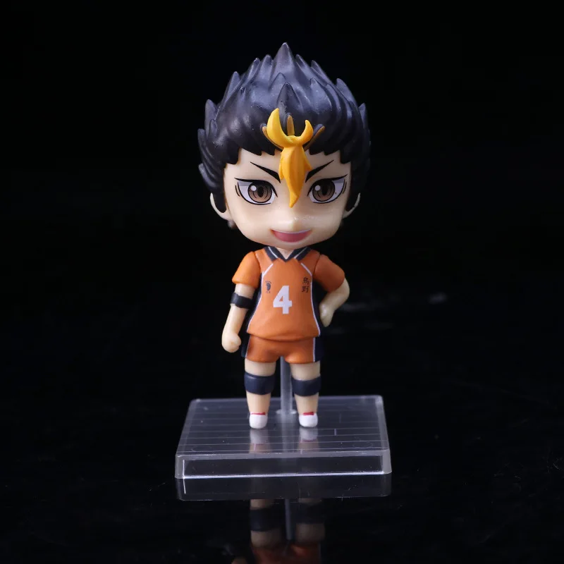 H489ba61a62a04d3eb99406a2219d5f2ec - Haikyuu Merch Store