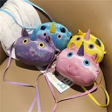 Мультяшная школьная сумка, анти-потеря, Студенческая школьная сумка, милая сумка, сумки для женщин, uxury, сумки, женская сумка