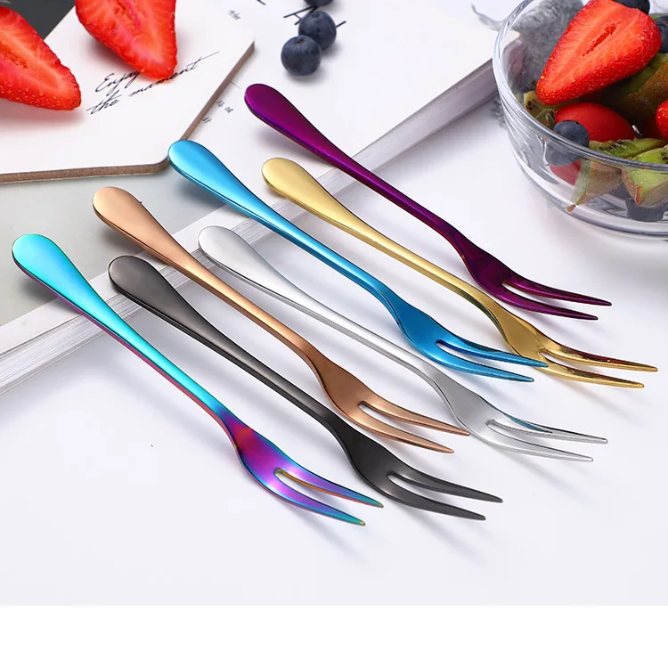 11300116857_1196959897