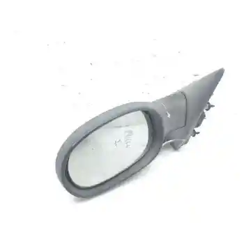 

7700410959 LEFT REARVIEW RENAULT LAGOON (B56)