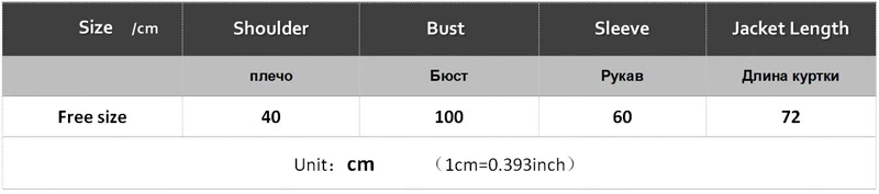 Осенне-весенний офисный модный винтажный Двухсекционный клетчатый Блейзер, корейский шикарный женский костюм с юбкой, повседневный Блейзер, комплекты из 2 предметов