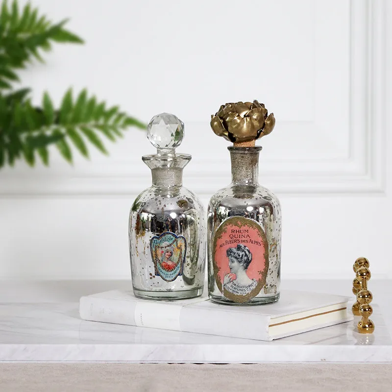 BM-X8 Intelligent Tiler Tile Machine Wall Brick