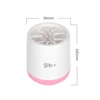 PINK S