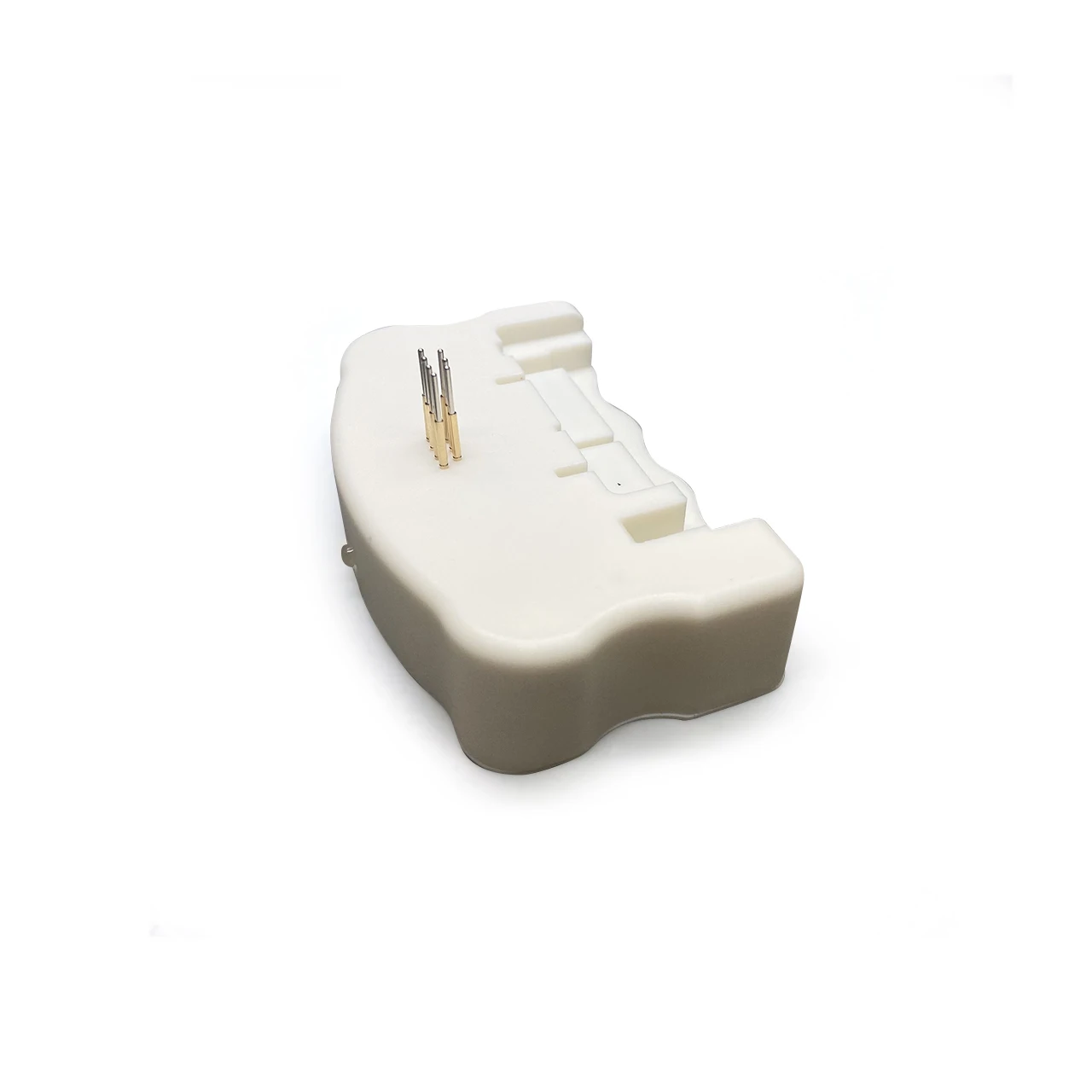 C9345 Maintenance Tank Chip Resetter for Epson Printer ET-5800 16600 L15150 15160 WF7820 ST-C8000 L8168 L8188 ET-8550 ET-8500