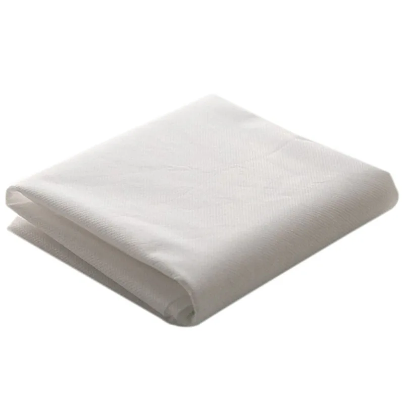 

Meltblown Cloth High-Efficiency Material Riding Mask Dust Accessories Dust Mask Making Material