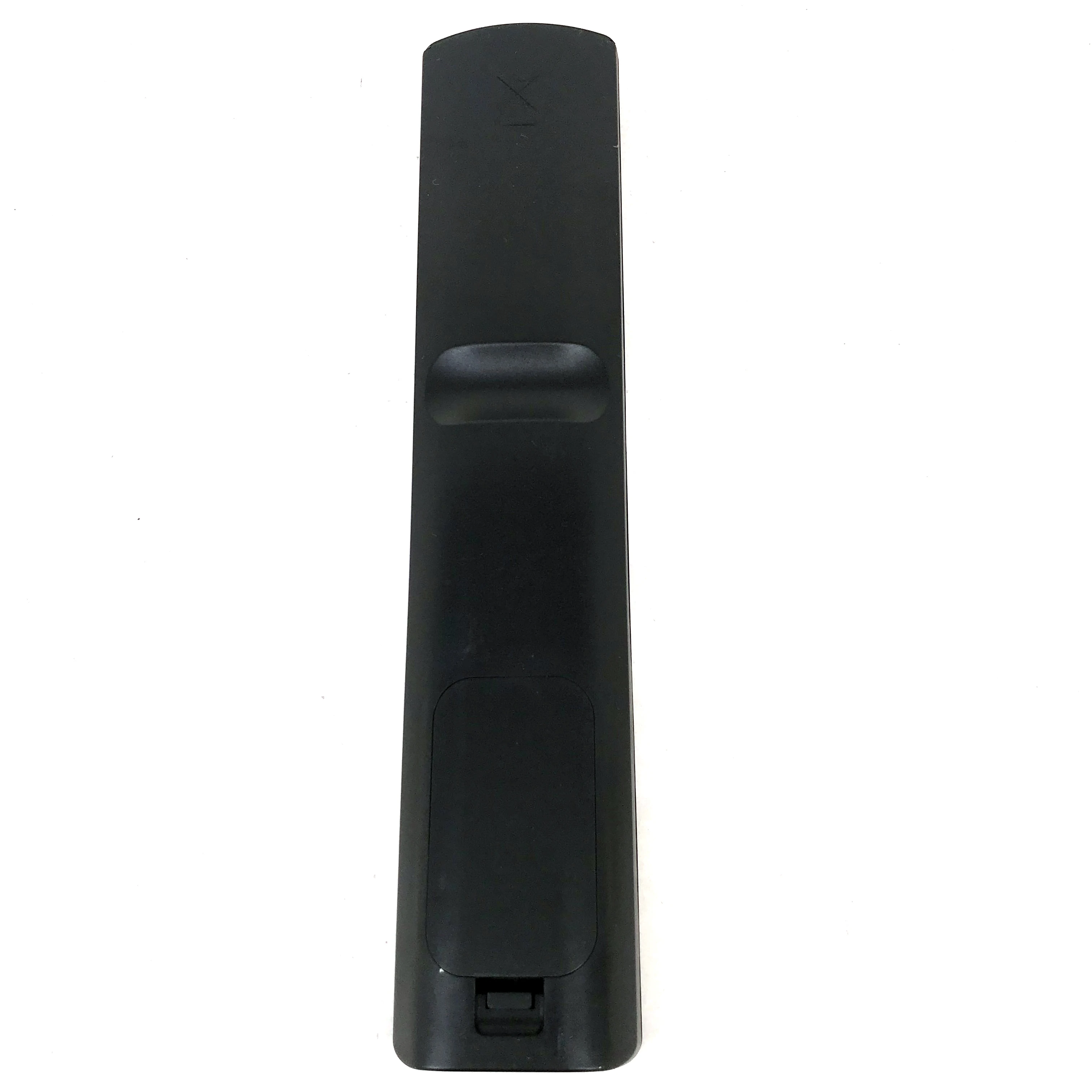 Новый оригинальный домашний кинотеатр AKB72975901 для LG DVD AKB72975902 HT905TAW Fernbedienung|Пульты